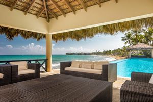 Alojamiento - Ocean Dream Cabarete