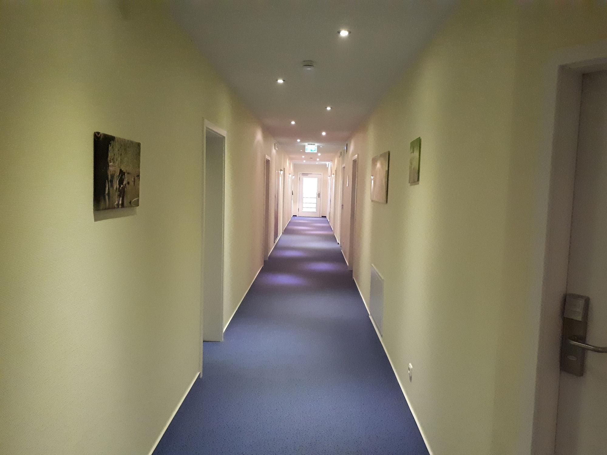 Varios Hotel Landgasthof Ratz