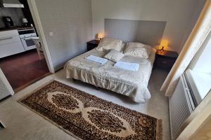 Alquiler Vacacional - Charming 2-bed Apartment With Sauna Facility Kotka