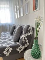 Alquiler Vacacional - Casa Papaja - Ferienwohnung mit 54qm - in Ruhiger Lage