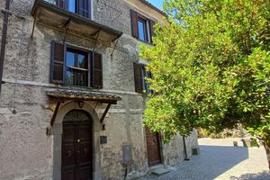 Alojamiento - PALAZZO BOTTINO