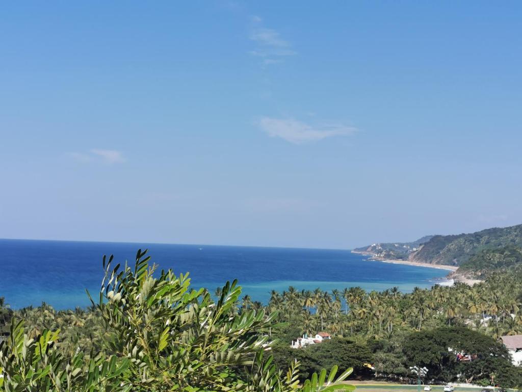 Playa Villas Vista Suites