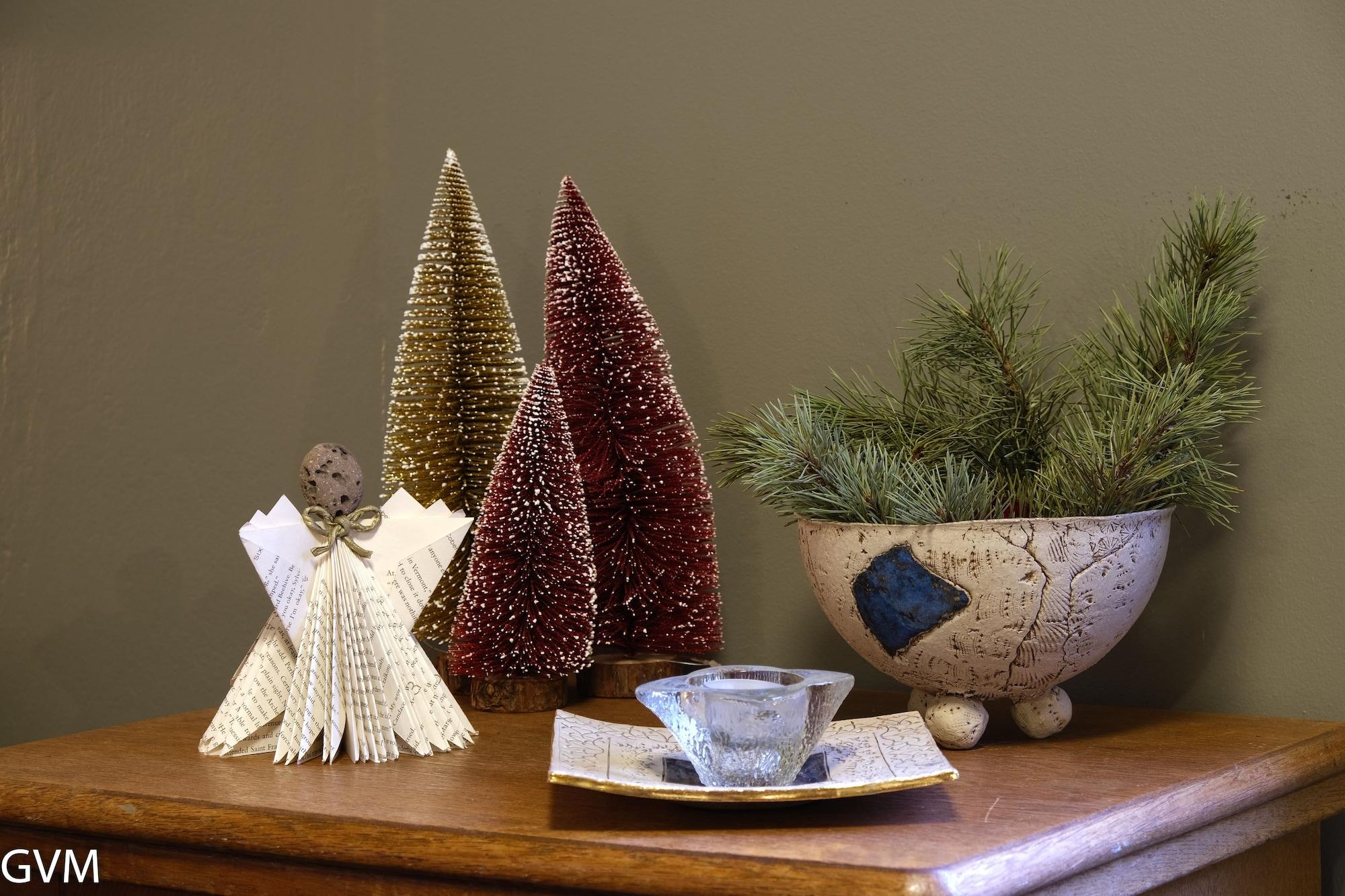 Vista Lobby Harbour Inn guesthouse