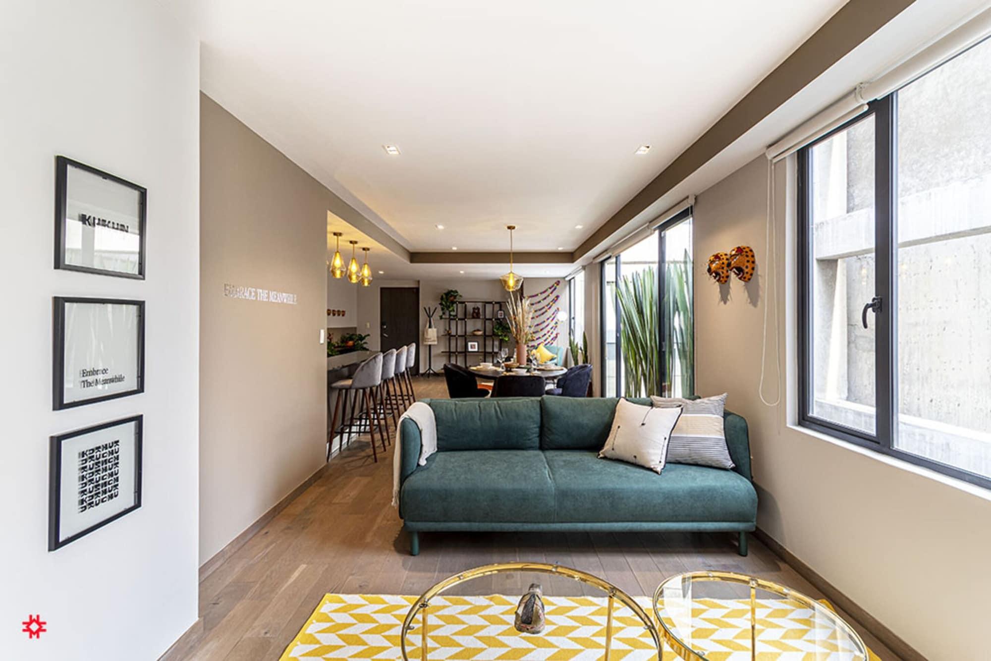 Hotel Kukun Anatole France