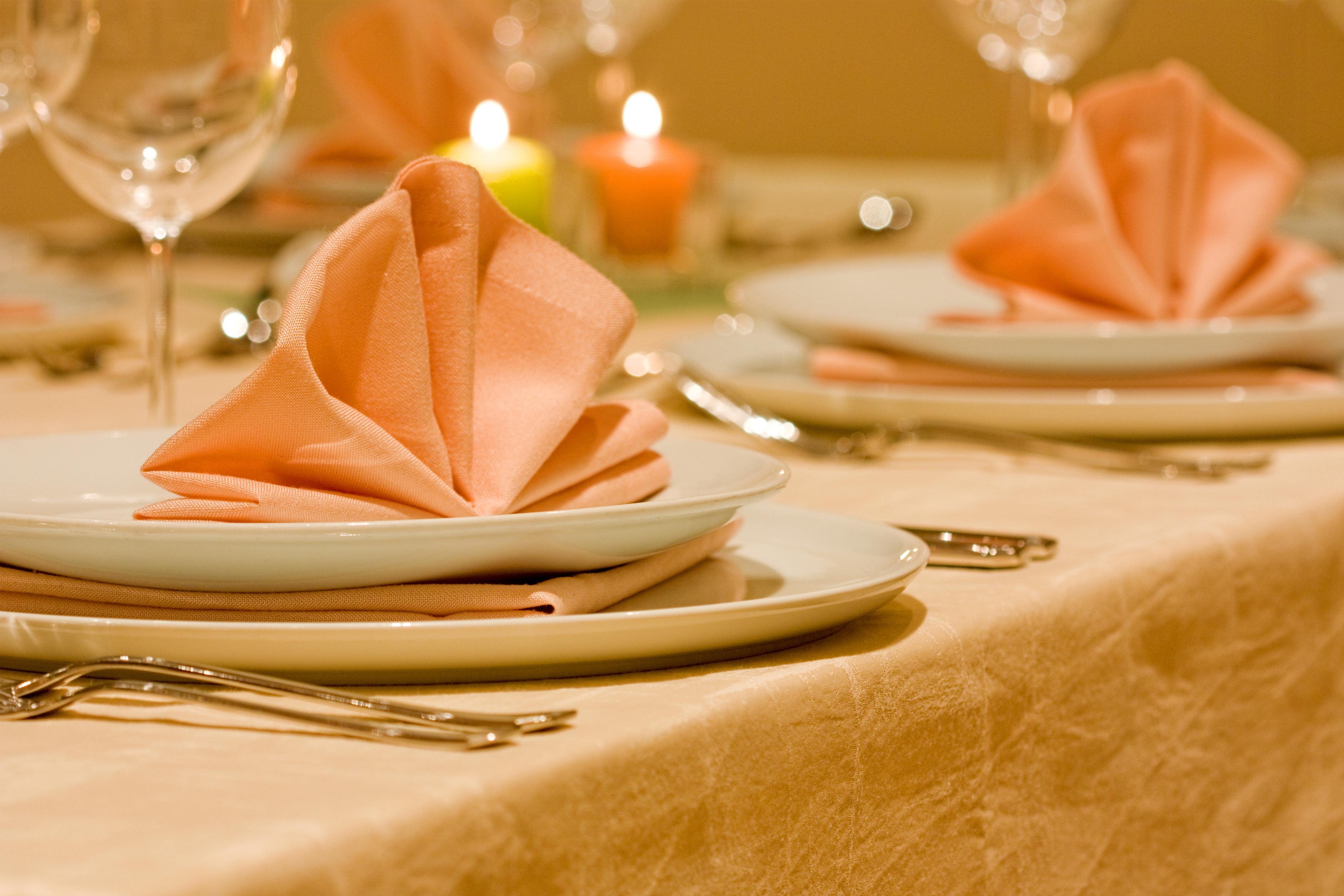 Restaurant Vitosha Park Hotel