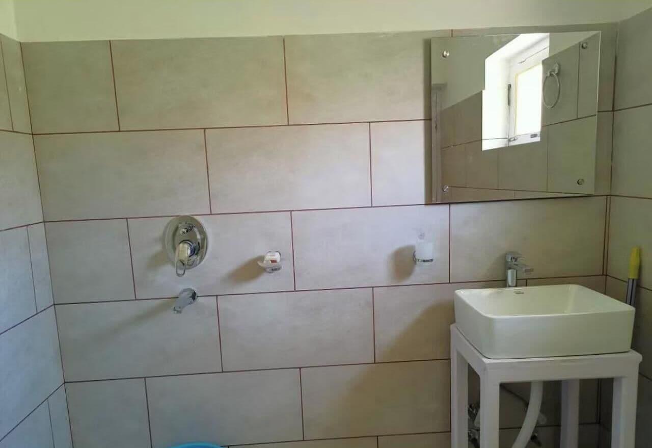 Equipamiento de Habitación The Latsas