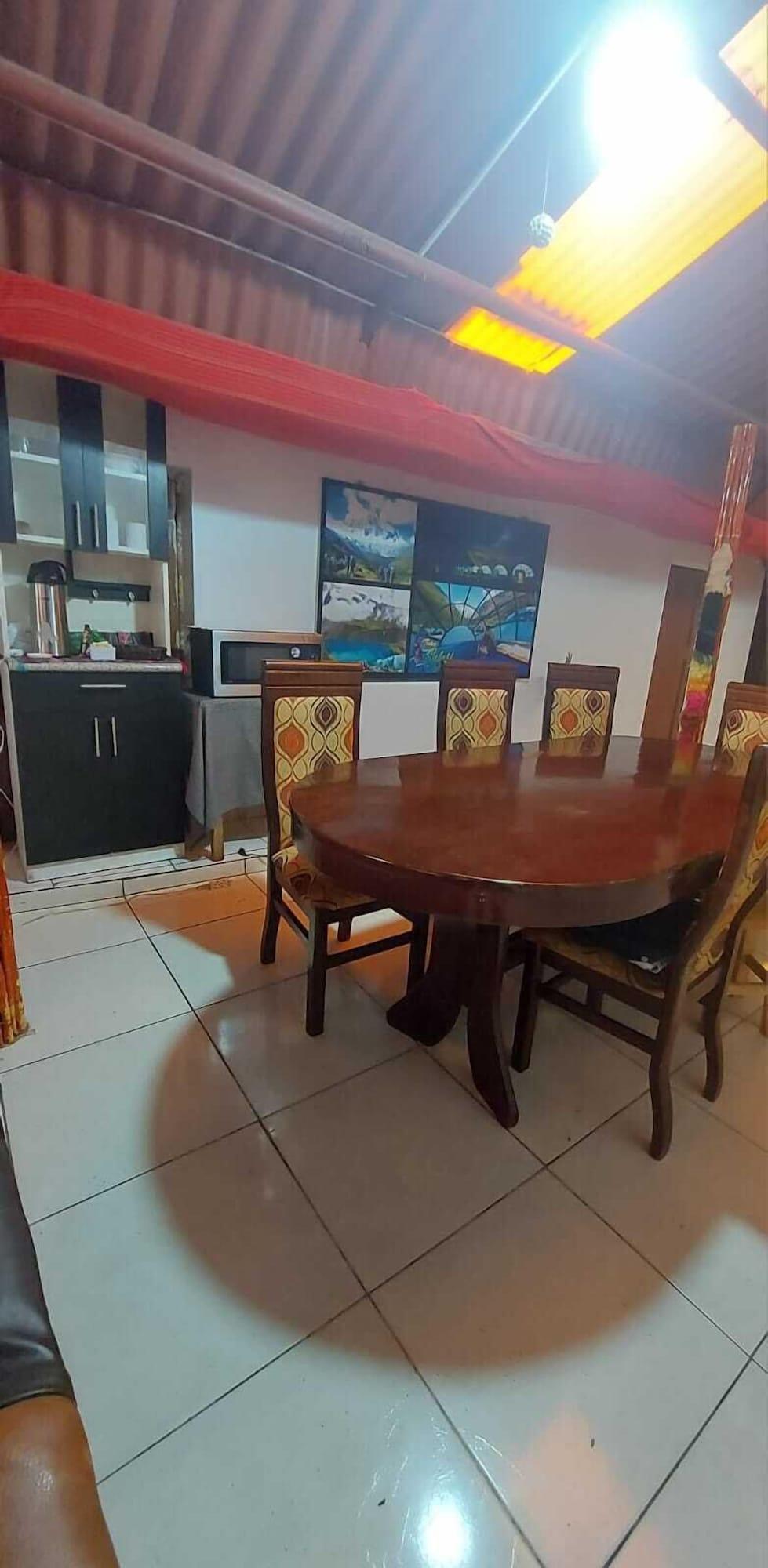 Restaurant Hostal Sofia