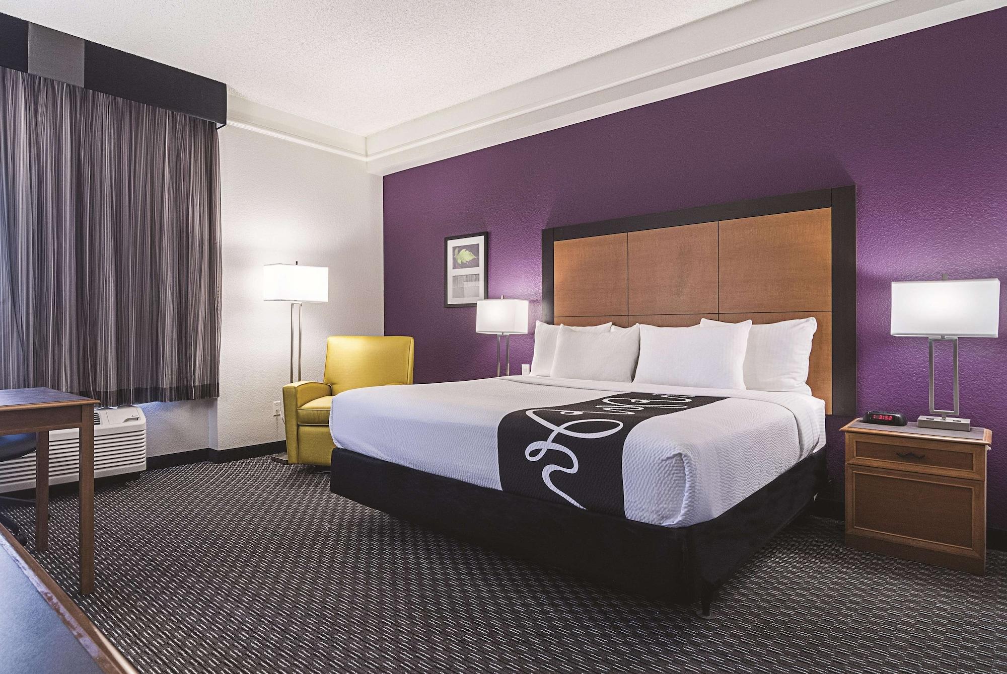 Habitación La Quinta Inn & Suites by Wyndham Phoenix Mesa West