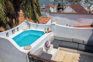Alquiler Vacacional - IN THE WALLED CITY