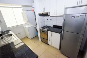 Alquiler Vacacional - Miraflores Nest - Alcanfores
