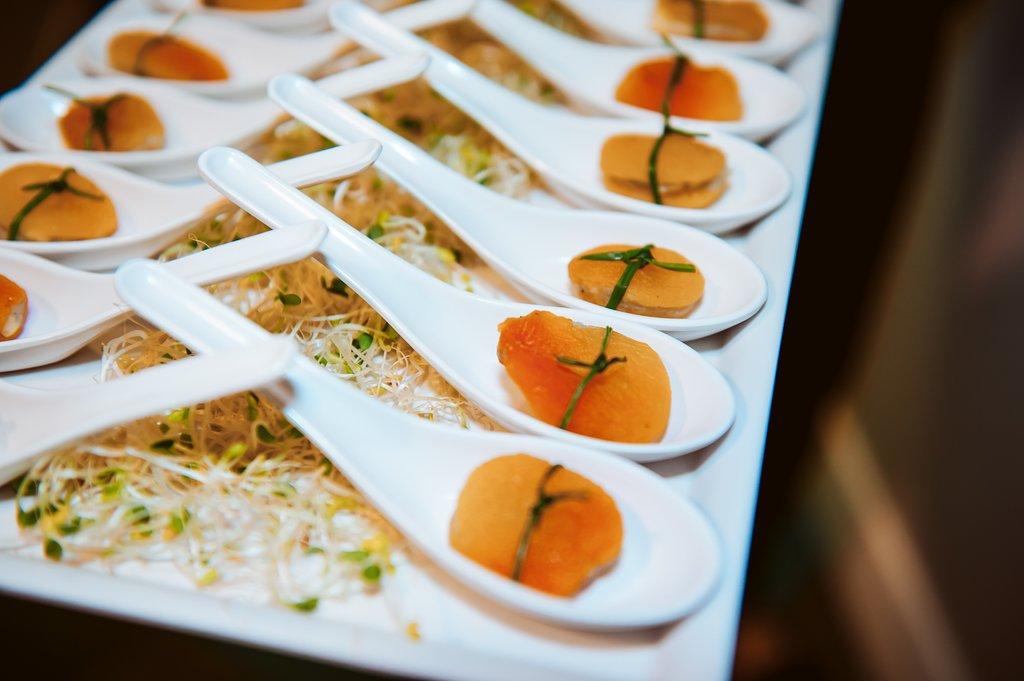 Restaurant Quality Porto Alegre