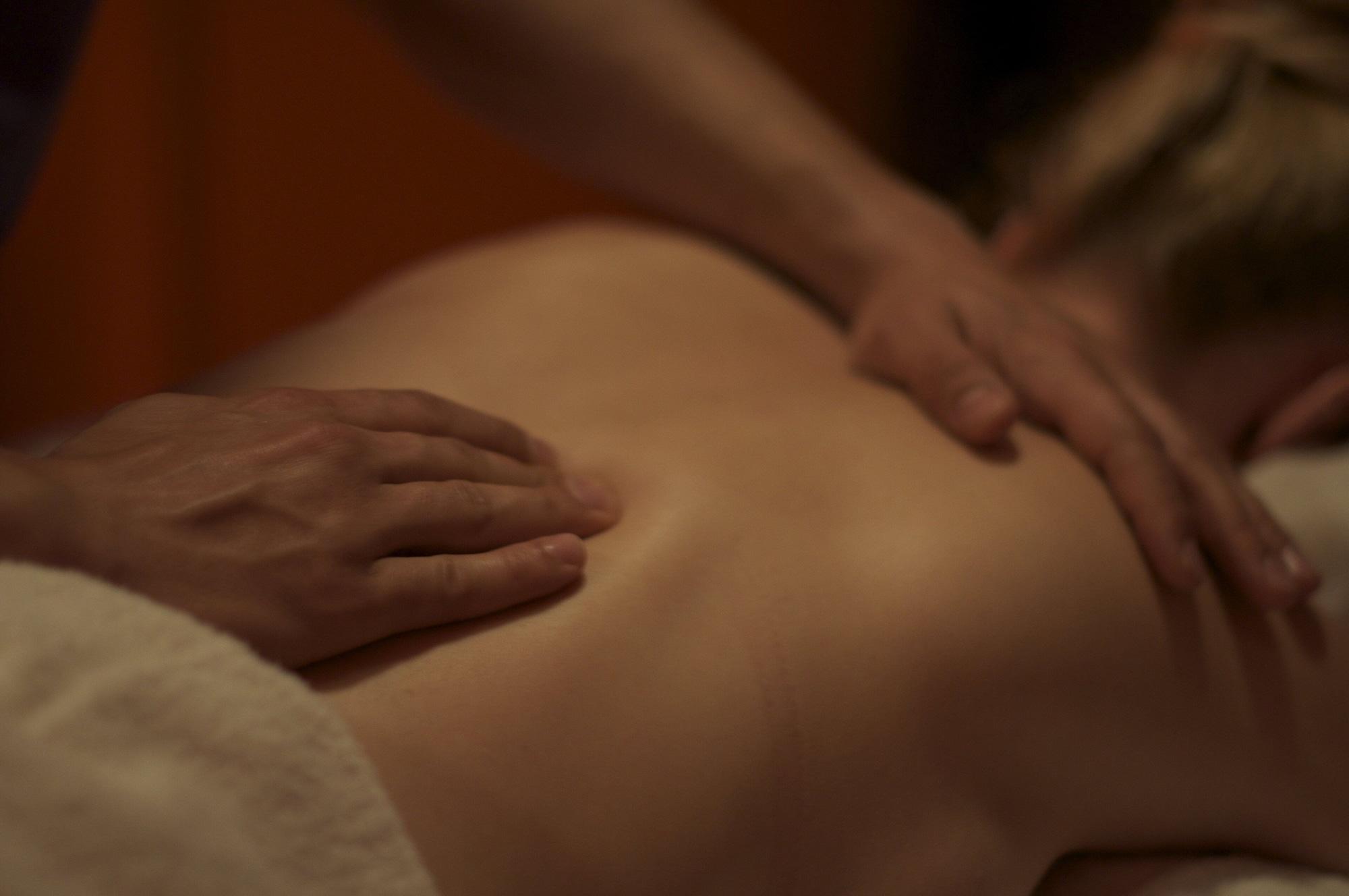 Spa Dreamers BNB
