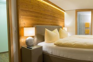 Alquiler Vacacional - Brunner Apartments