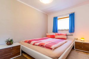 Alquiler Vacacional - Simplistic Apartment in Piesendorf - Walchen near Ski Slopes