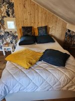 Alquiler Vacacional - My Casa - Choisy le Roi