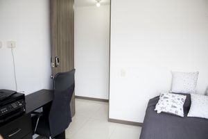 Alquiler Vacacional - Apartamento Granate