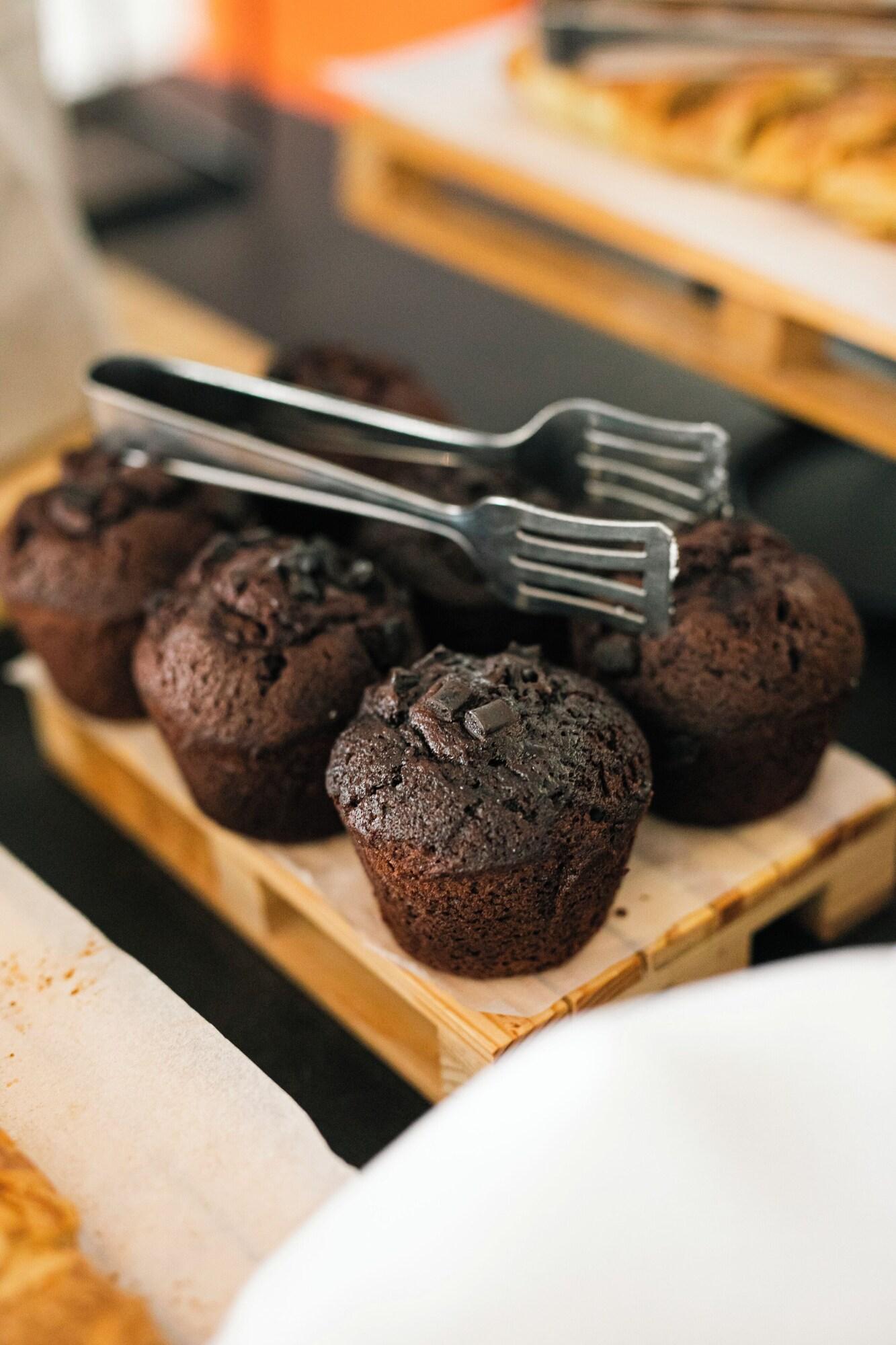 Restaurant The Excelsior Small Luxury Hotels of the World