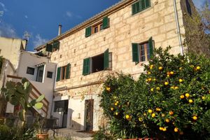 Alojamiento - Casa Caimari Guest House- Adults Only