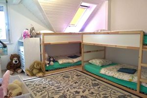 Alquiler Vacacional - Stunning 6-bed Villa in Etoy