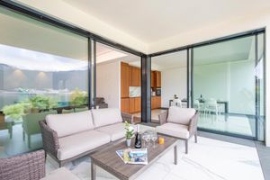 Alquiler Vacacional - Residenza La Fontana