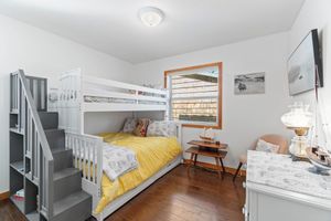 Alquiler Vacacional - White Lake House Retreat