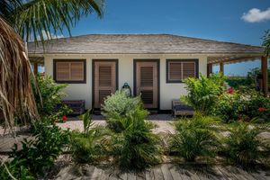 Alojamiento - Windhoek Resort Bonaire