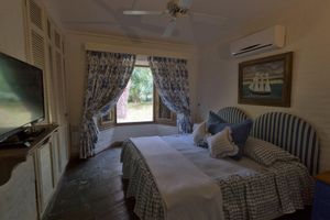 Alquiler Vacacional - Sagú Hotel Boutique