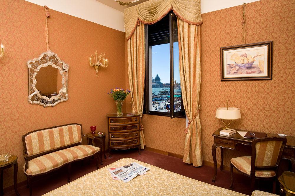 Hotel Hotel Locanda Vivaldi