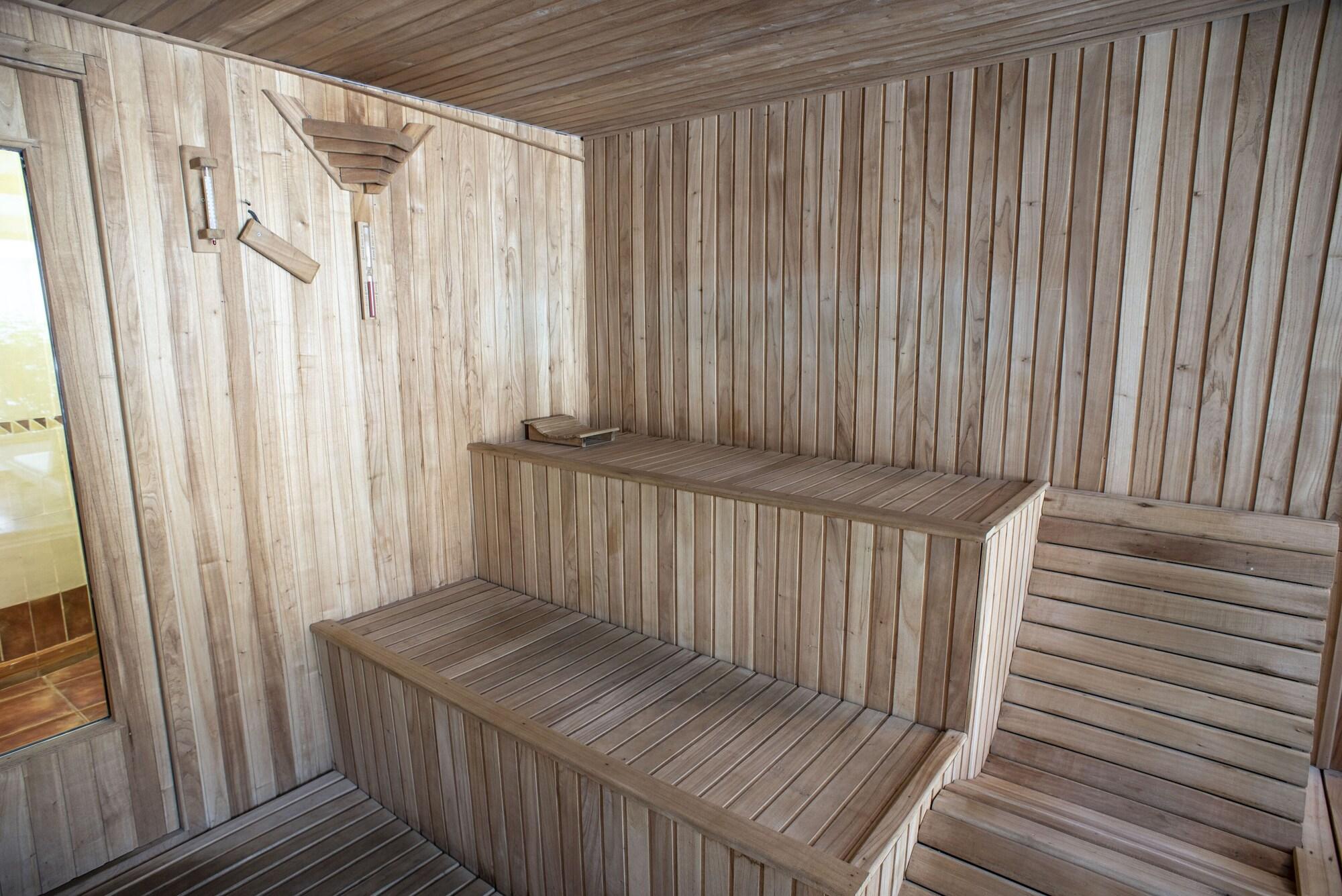 Spa El Muelle by DOT Boutique