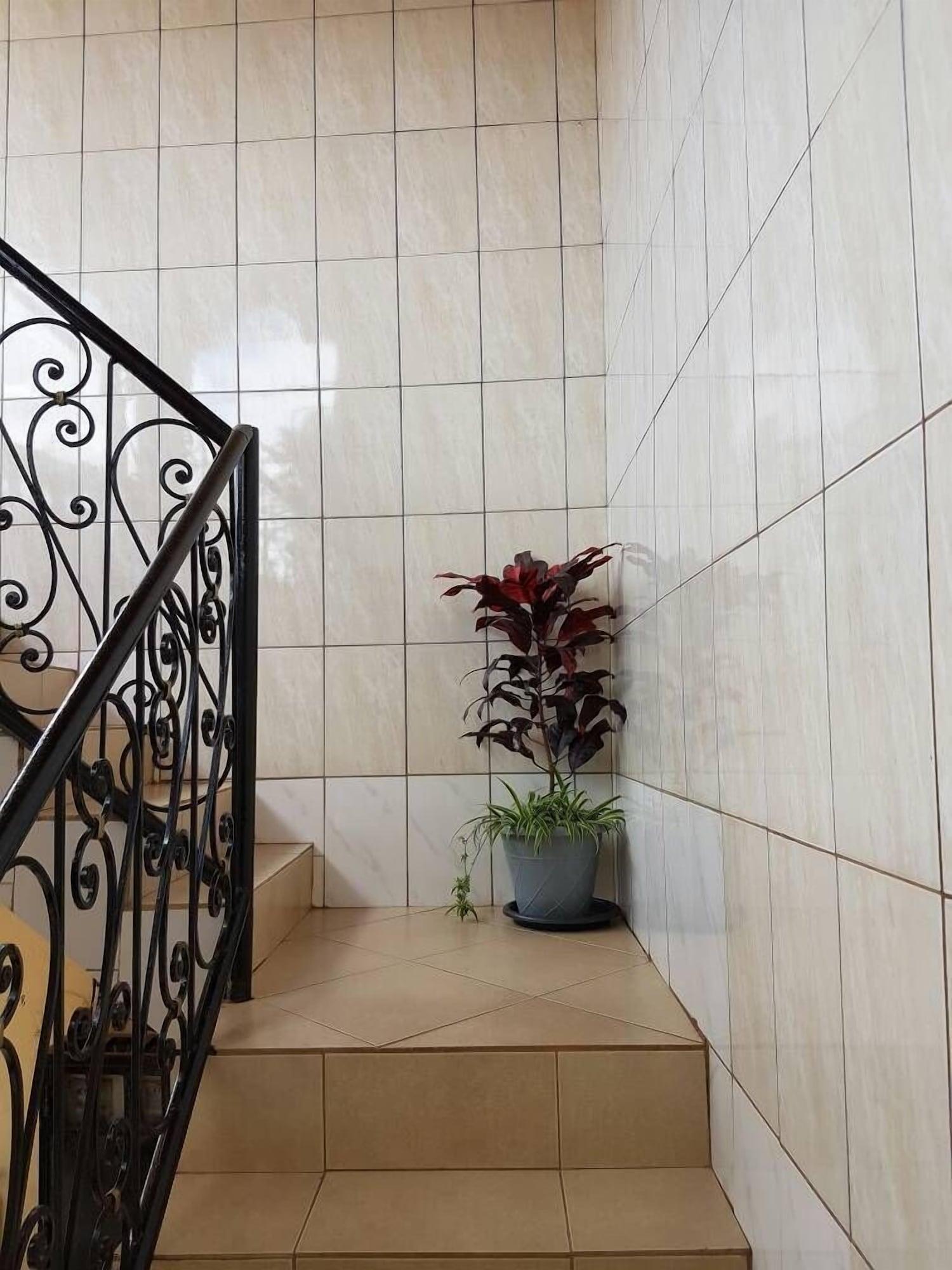 Varios Bs VIP Appartement