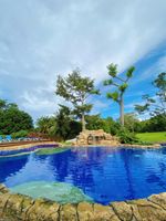 Alojamiento - Miraflores Boutique Hotel
