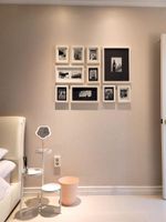 Alquiler Vacacional - A stylish two-room accommodation in the heart of a hot place