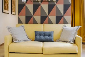 Alquiler Vacacional - Mono A