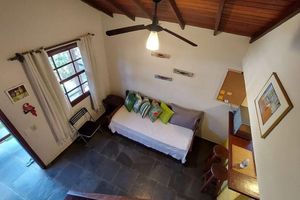 Alquiler Vacacional - Casinha do Papagaio, your space on Geribá beach