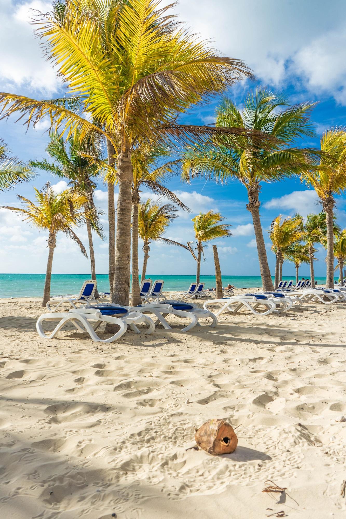 Playa Viva Fortuna Beach by Wyndham, A Trademark All Inclusive