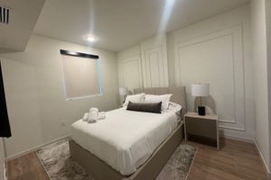 Alquiler Vacacional - Condo Retreat Top Coral Gable