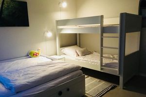 Alquiler Vacacional - Ferienwohnung III auf Hof Himmelgrün