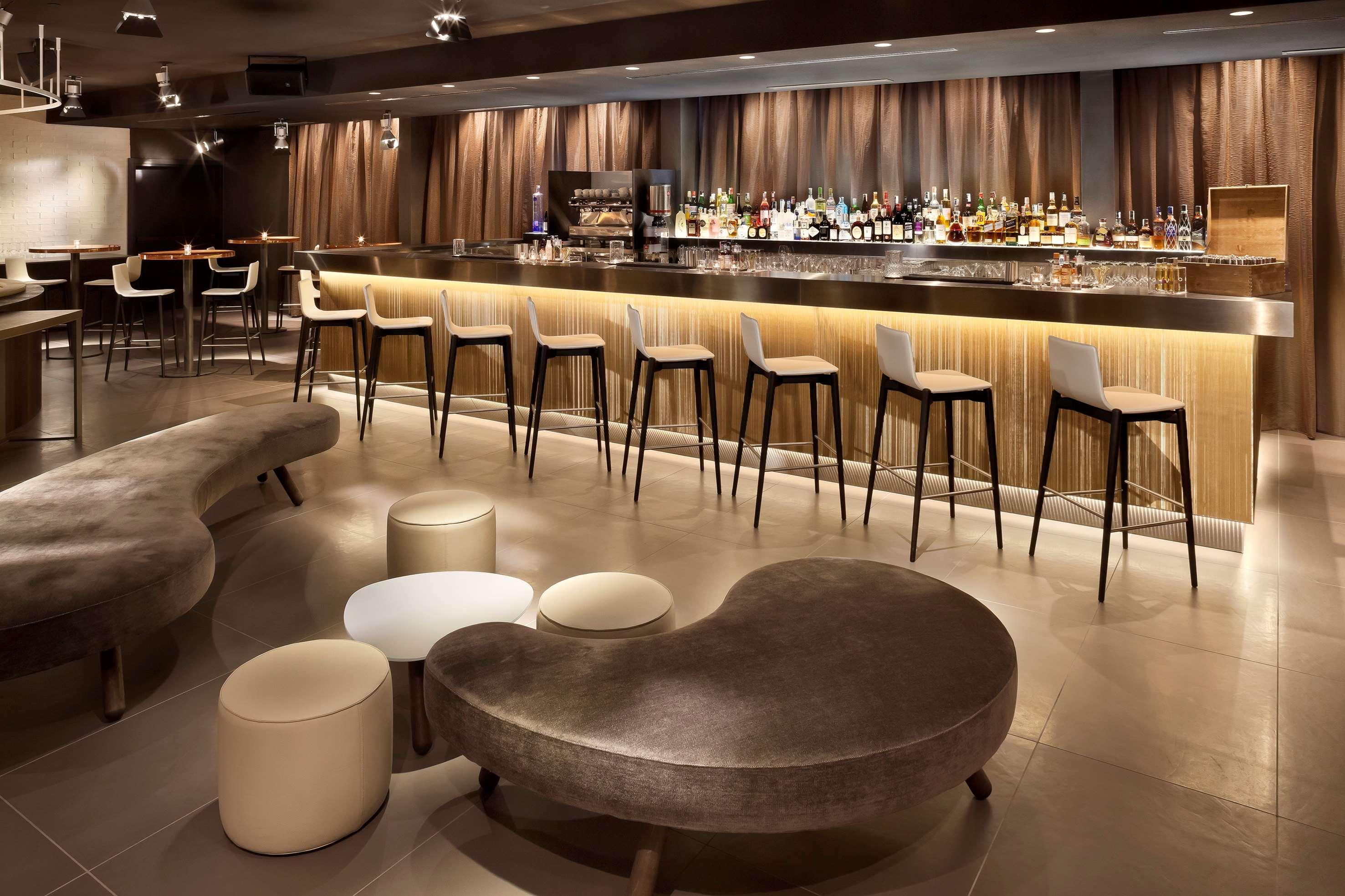 Hotel ME Milan - Il Duca