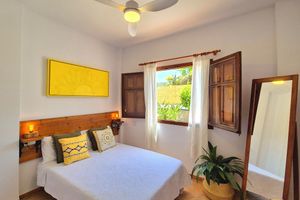 Alquiler Vacacional - Villa Florida