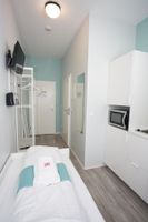 Renta Vacacional - Micro Appartments Katz