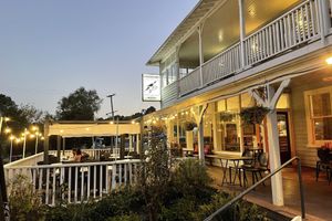 Alojamiento - Õtoromiro Hotel