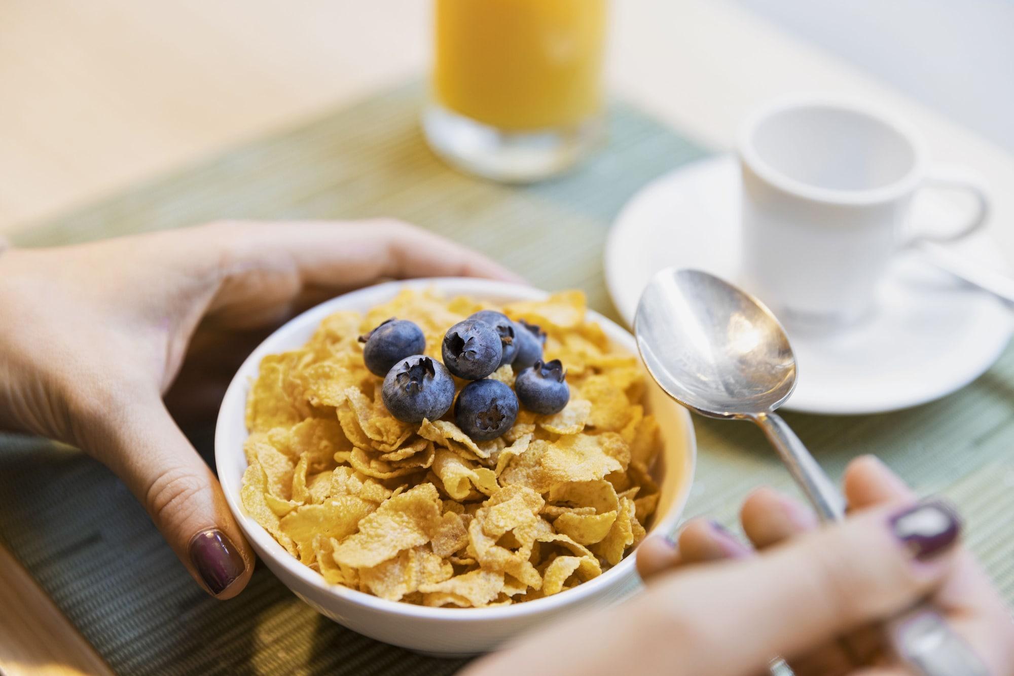 Restaurant Mercure Paris gare du Nord la Fayette