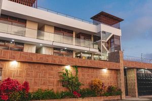 Alojamiento - YESIMAR HOTEL