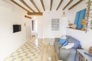 Alquiler Vacacional - Boutique Apartments by HAPPYVILA