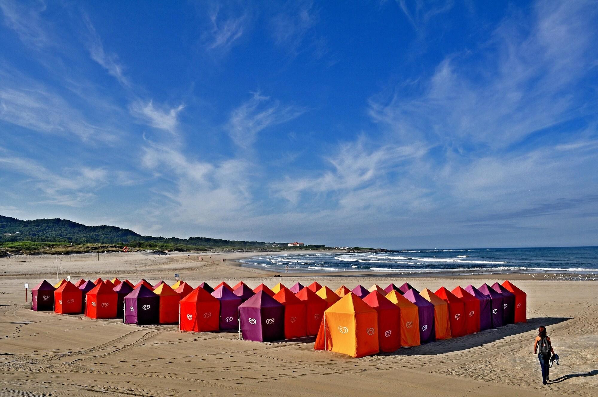 Playa Hotel Meira