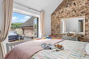 Alquiler Vacacional - The Farm Office