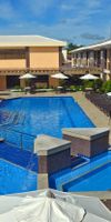 undefined - Hotel 3 estrellas con Desayuno