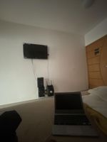 Alquiler Vacacional - CASA NO JACK