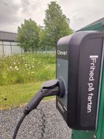 Alojamiento - Storebælt Sinatur Hotel & Konference