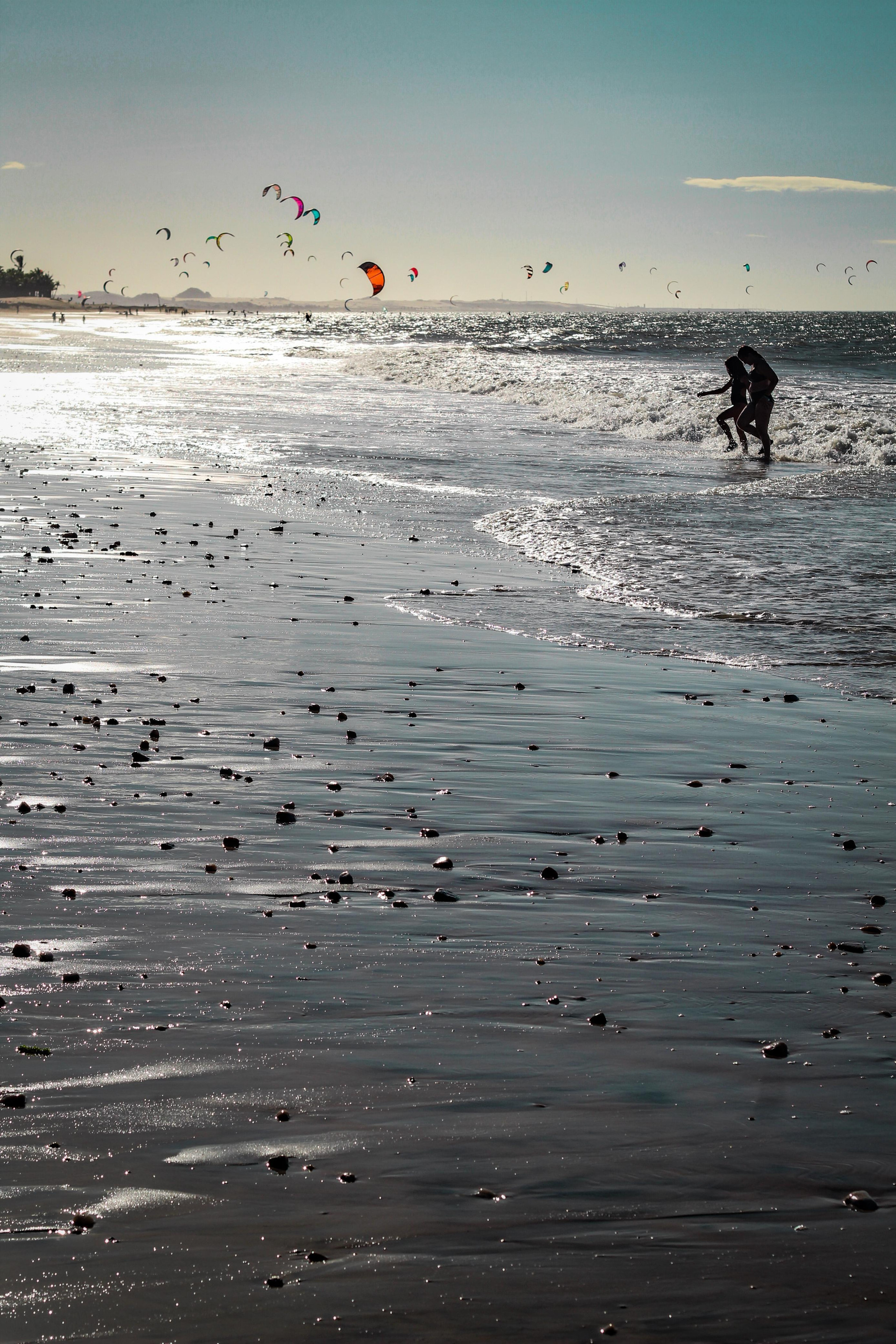 Playa Mana Cumbuco Hotel